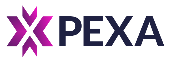 PEXA Group logo