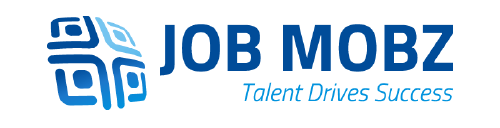 Job Mobz logo