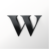 Wealthsimple logo