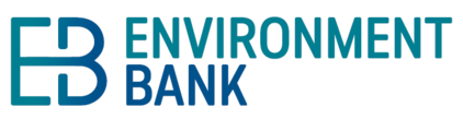 Environment Bank logo