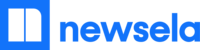 Newsela logo