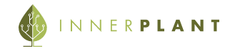 InnerPlant logo