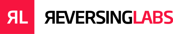 ReversingLabs logo