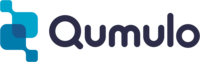 Qumulo Careers logo