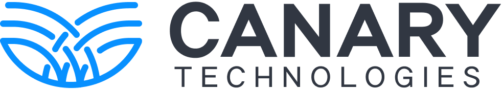 Canary Technologies Corp logo