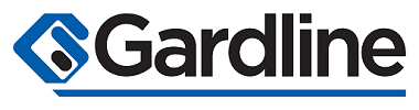 Gardline logo