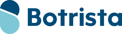 Botrista logo