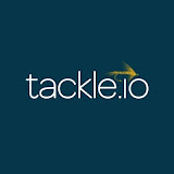 Tackle logo