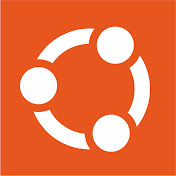 Canonical logo