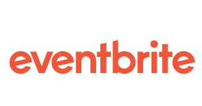 Eventbrite, Inc. logo