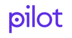 Pilot.com logo