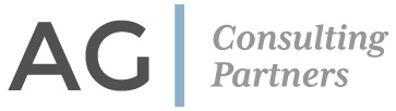 AG Consulting Partners, Inc. logo