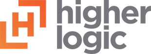 Higher Logic logo