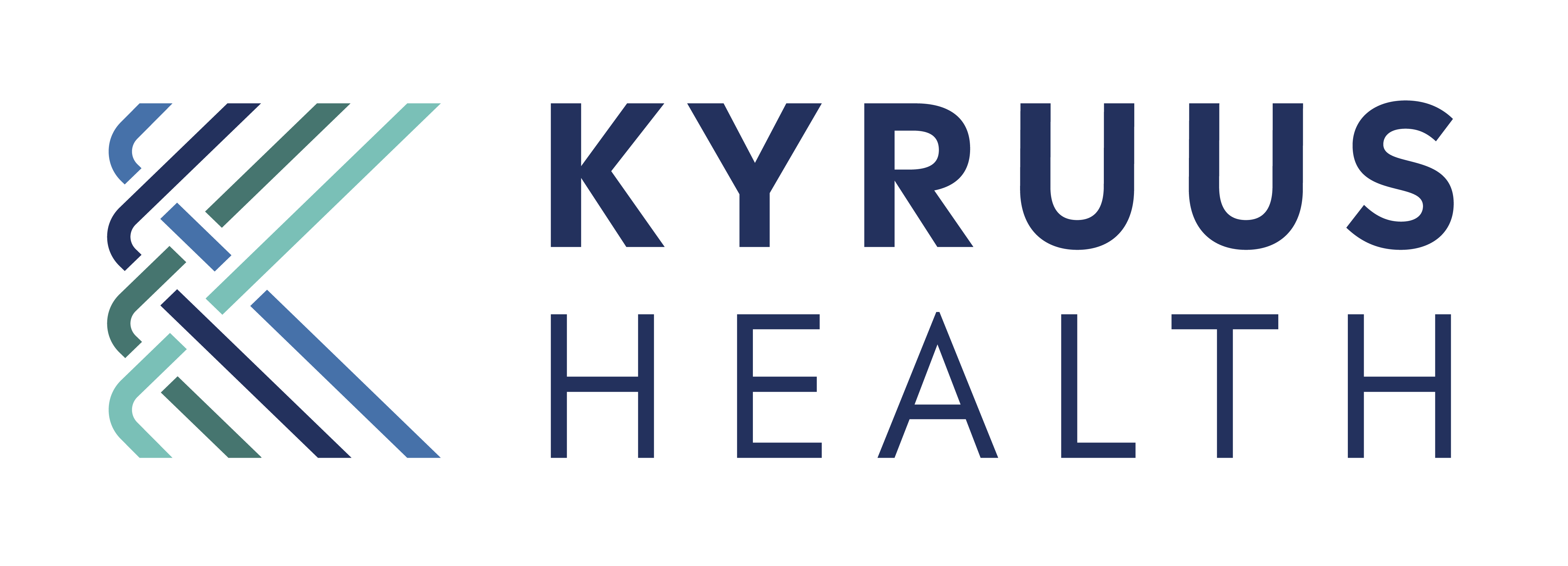 Kyruus Health logo