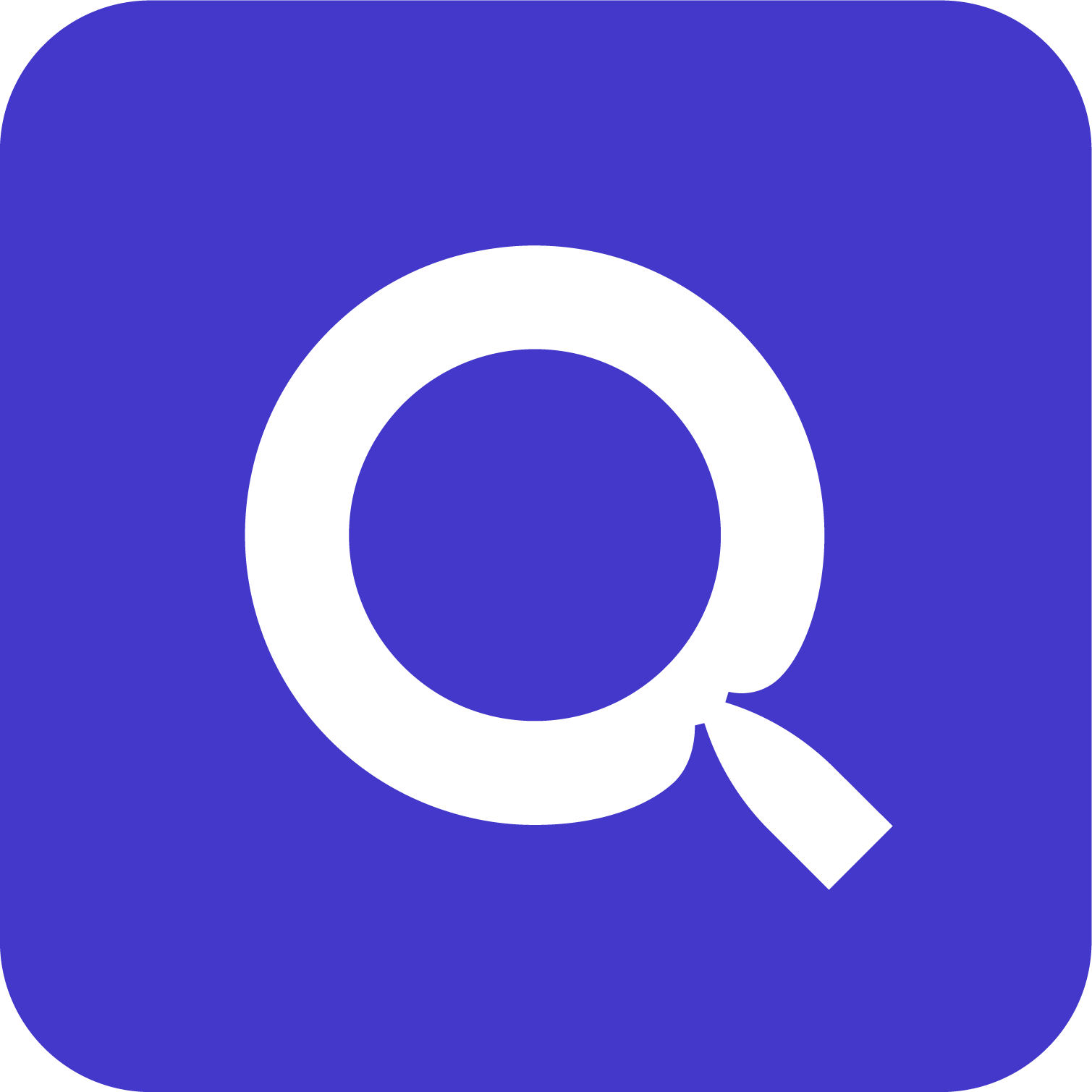 Qogita logo