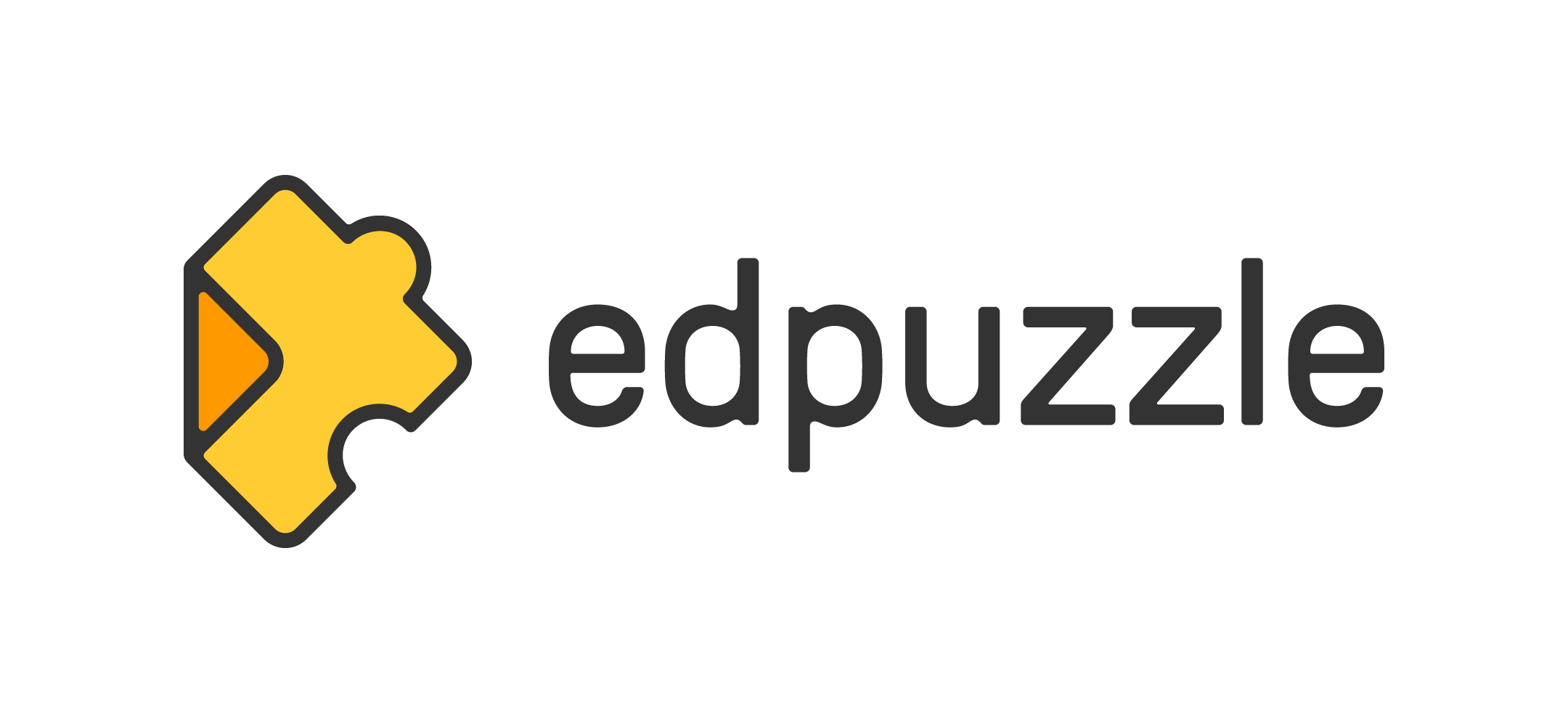 Edpuzzle logo