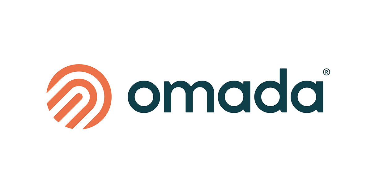 Omada Health logo