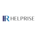 Helprise logo