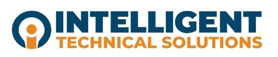 Intelligent Technical Solutions logo