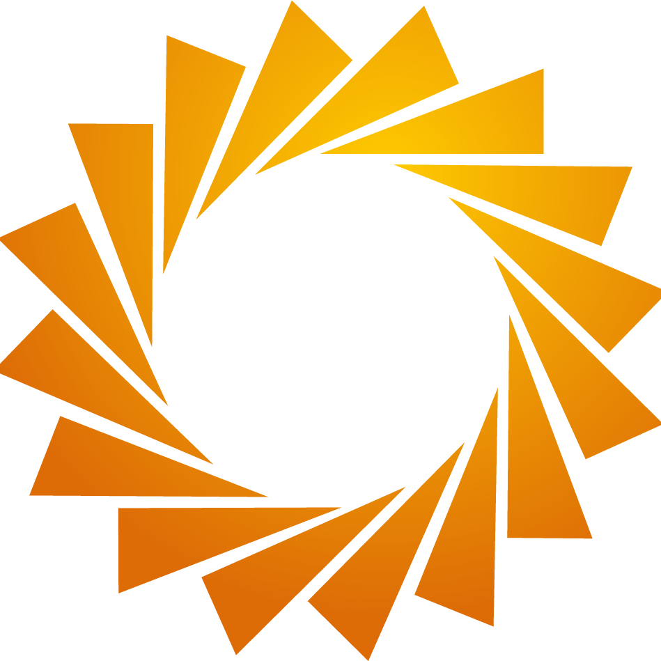 Pivot Energy  logo