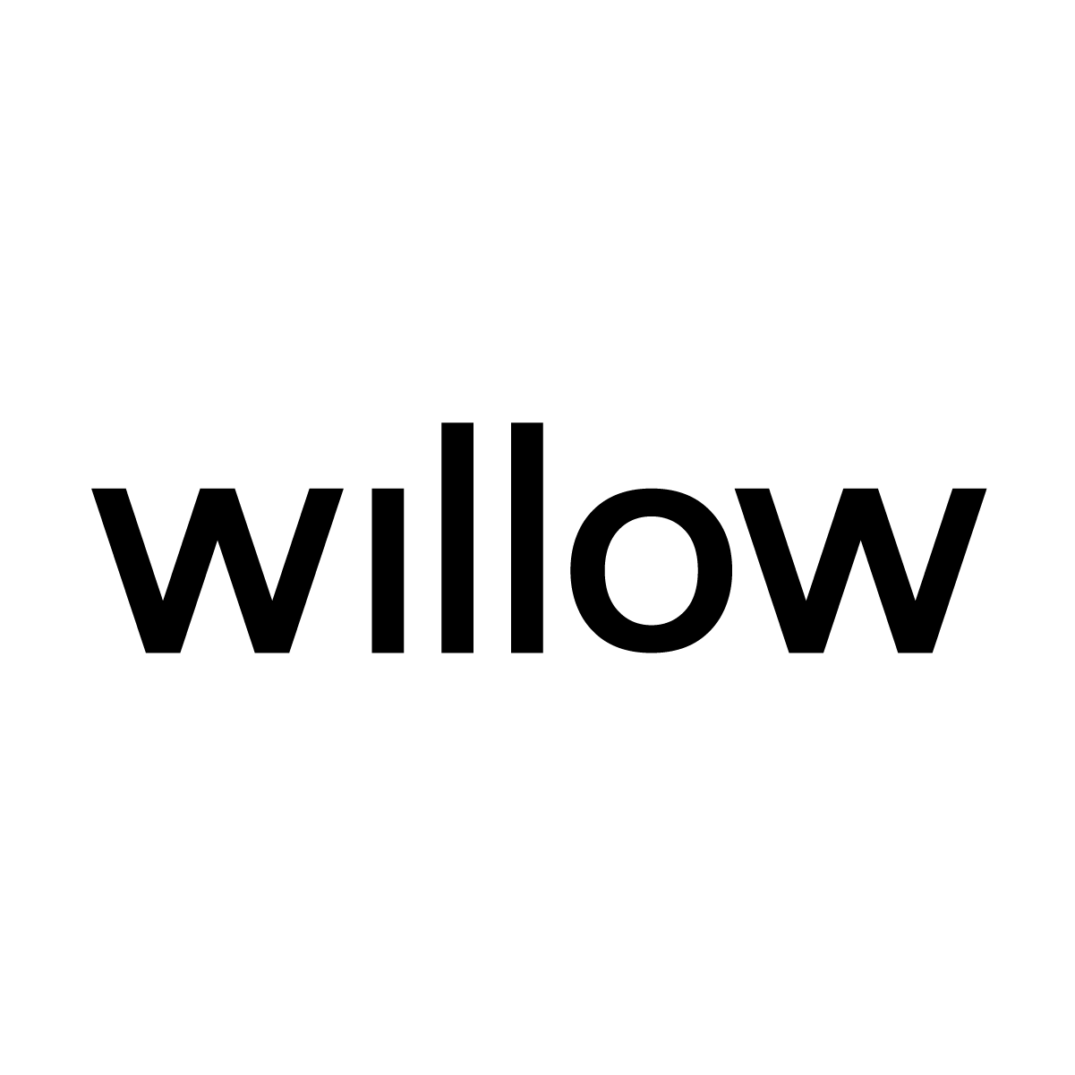 Willow logo