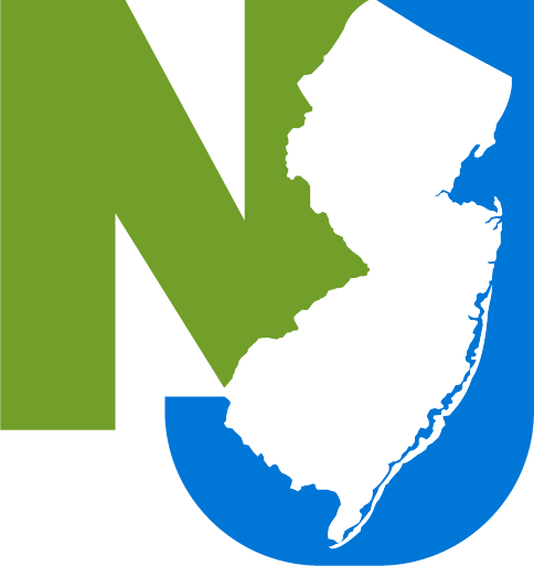 New Jersey State Office of Innovation logo