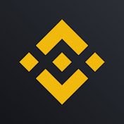 Binance logo