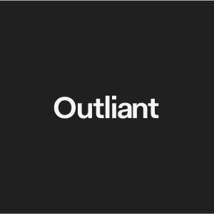 Outliant logo