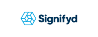 Signifyd logo