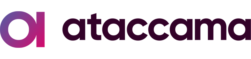 Ataccama logo