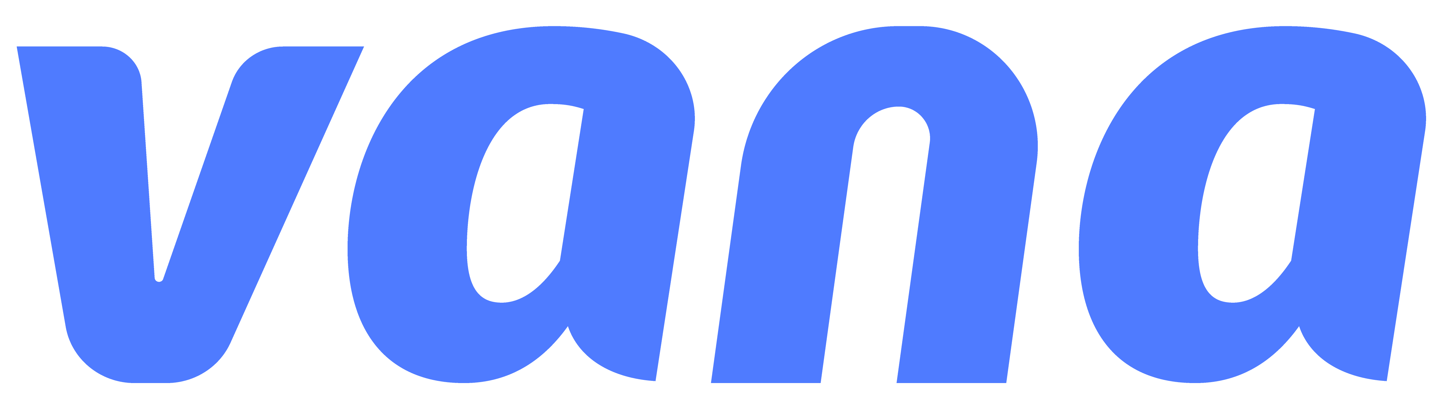 Vana logo