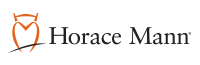 Horace Mann logo