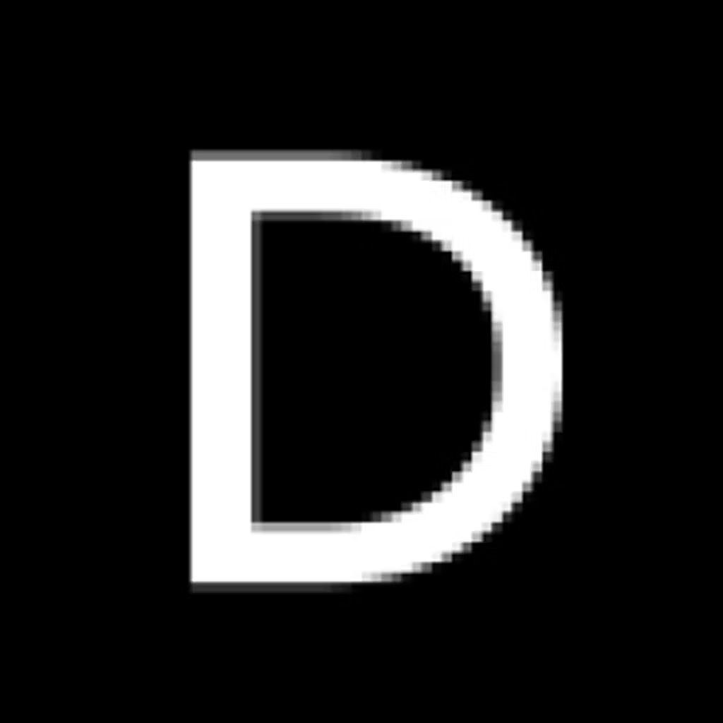 Darkroom logo