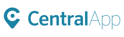 CentralApp logo