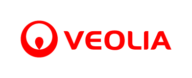 Veolia WTS logo