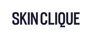 The Skin Clique logo