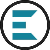 EverService logo