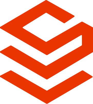 SearchStax logo