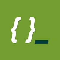 Desafío Latam logo