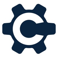 Cognia Law logo