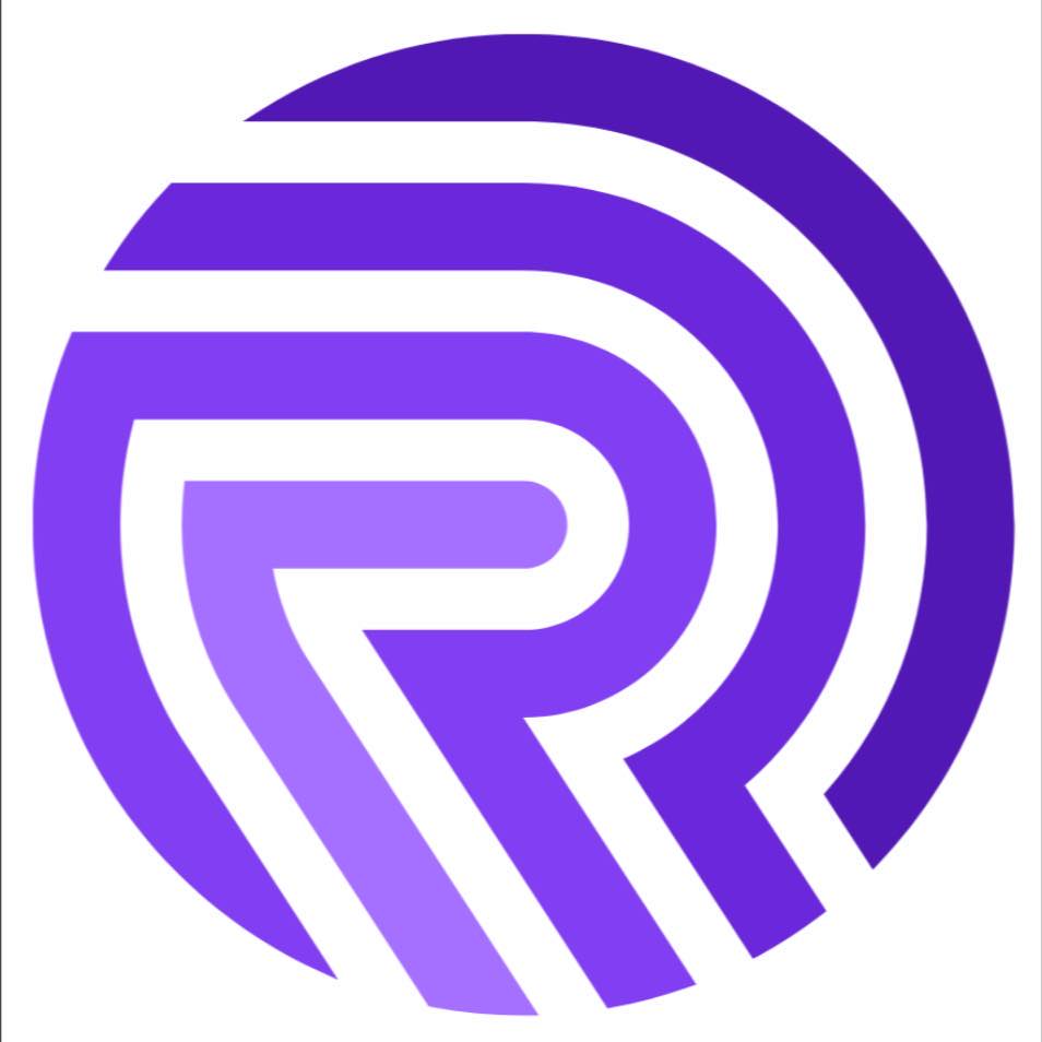 Ryz Labs logo