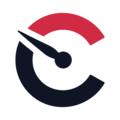 Client Accelerators logo