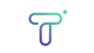 Techie Talent logo