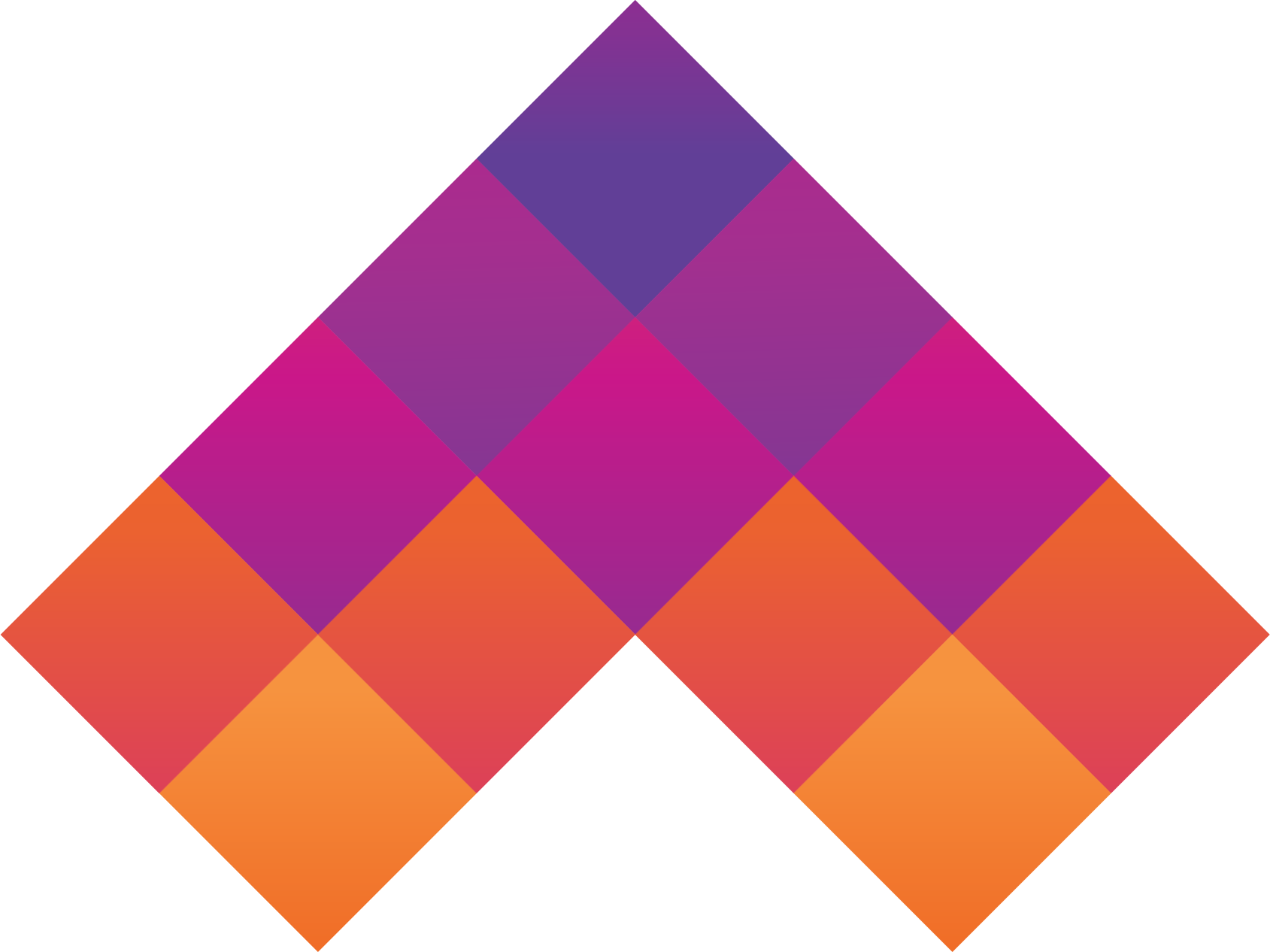 Fuel Cycle logo