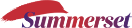 Summerset logo