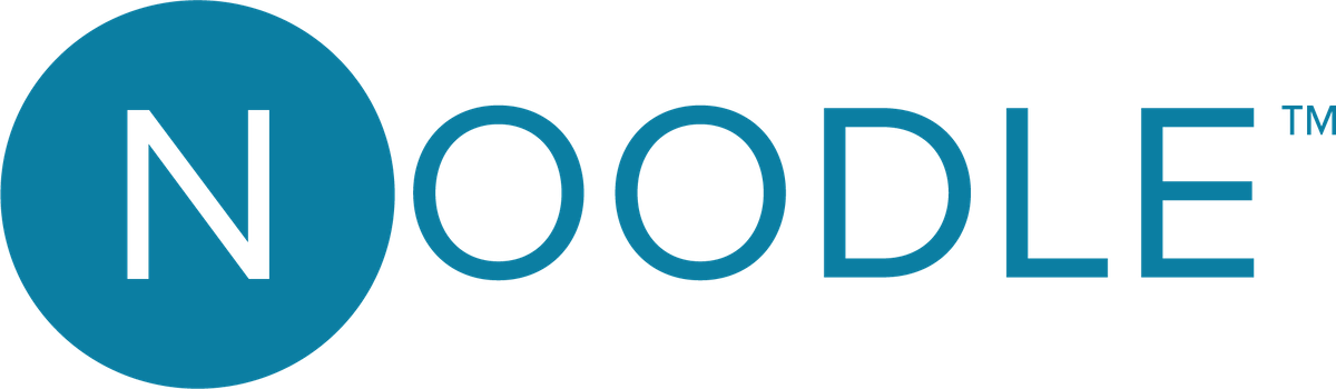 Noodle logo