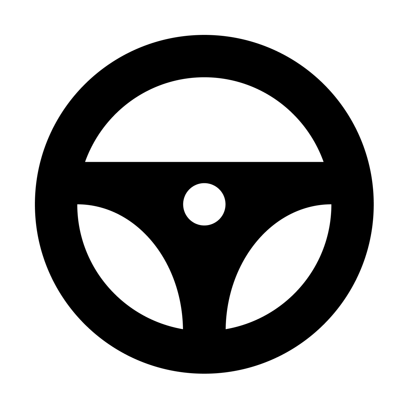 Smartcar  logo