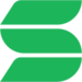 Sama logo