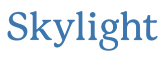 Skylight logo