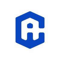 CultureAI logo